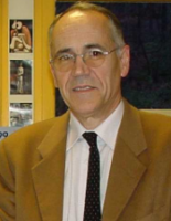 Jean-Claude Mounolou