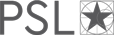 Le logo de PSL